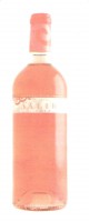 Salira Rosado D.O.ALGARVE