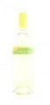/products/salira-blanco/